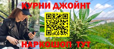 мдма Первоуральск